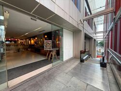 100 Am (D2), Retail #595008531